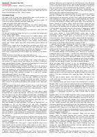 Dynamic Sex Life _Compact Edition_ - Gunwitch.pdf